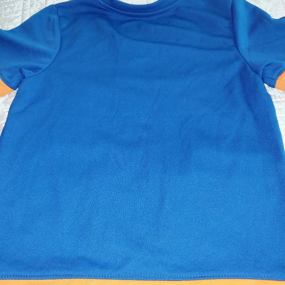 BoxLunch bundle - Picture 10 of 11